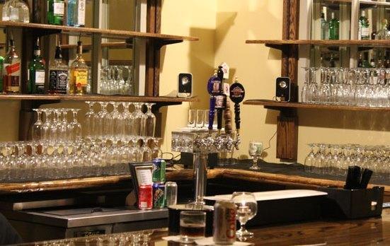 Windsor Hotel & Restaurant Del Norte Zewnętrze zdjęcie